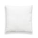 Lot de 2 Oreillers MEDIUM Extra-Doux - Coton Bio 60x60 cm