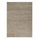 Tapis en jute riviera 160 x 230