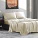 Joss & Main Luxury Performance Sheet Set Tencel in White | 102 H x 108 W in | Wayfair A60B636767C94114BB48856C64FF0210