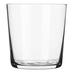 Café Libbey Tumbler Glasses Glass | 3.5 H x 3.4 W in | Wayfair 3282VCP37