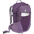 deuter Women’s Futura Pro 21 SL Hiking Backpack