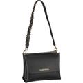 Valentino Bags - Schultertasche Alexia Cartella 803 Umhängetaschen Damen