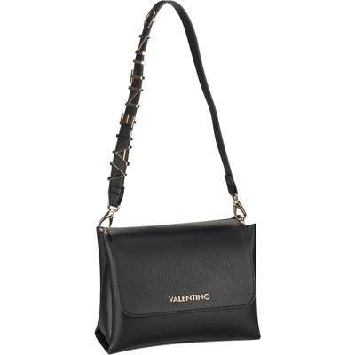 Valentino Bags Handtasche Alexia Cartella 803 Nero Schwarz Damen Image