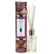 Ashleigh & Burwood - Moroccan Spice Profumatori per ambiente 150 ml unisex