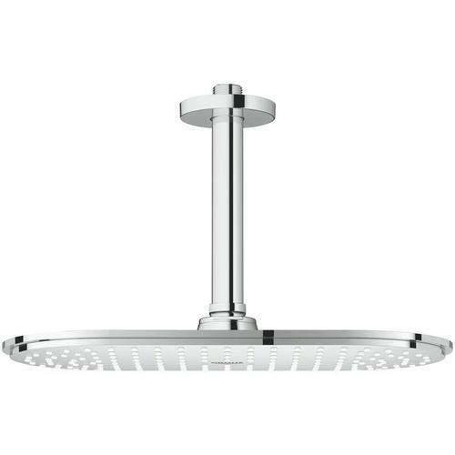 Kopfbrause-Set Rainshower Veris 300 Regendusche Deckendusche - Grohe