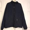 Carhartt Jackets & Coats | Men’s Carhartt Jacket | Color: Blue | Size: Xl