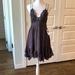 Free People Dresses | Free People Dress | Color: Gray | Size: S