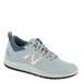 New Balance 806v1 - Womens 6.5 Grey Oxford D