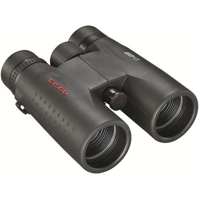 Tasco Essentials Binoculars SKU - 758447