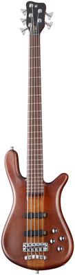 Warwick Pro Series Streamer Stage I 5