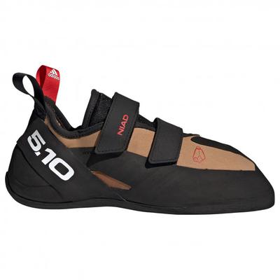 Five Ten - Niad VCS - Kletterschuhe UK 8,5 | EU 42,5 schwarz Image