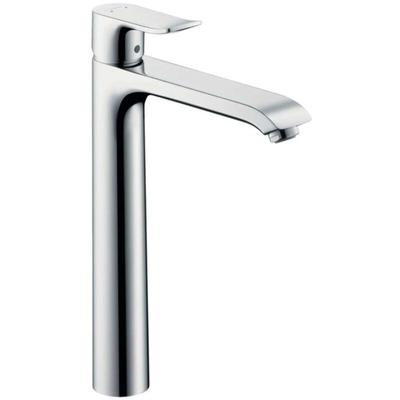 Metris New - Waschtisch Einhebelmischer 260, verchromt 31184000 - Hansgrohe