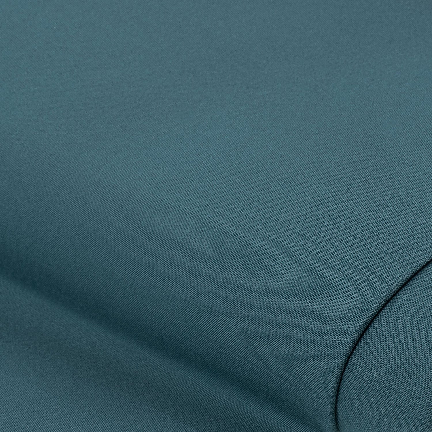 Toile à store "Palma", pétrole