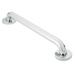 Latitude Run® Home Care Grab Bar | 3.5 H in | Wayfair 61121B1C1CA1437E995EFC4D650E64B4