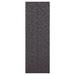 Indigo 2' x 32' Area Rug - 17 Stories Purple Area Rug Nylon | Wayfair 4E796900589C4AA2A1A00191E061E09E