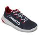 Musto Women's Dynamic Pro Ii Adapt Sailing Sneakers Navy US 8/Uk 6