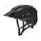 Smith Forefront 2 MIPS Bike Helmet Matte Black Small E007223OE5155