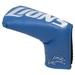 Detroit Lions Tour Blade Putter Cover