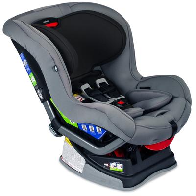 Baby Albee Car seats