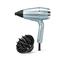 BaByliss - Asciugacapelli Hydro Fusion D773de Phon 1 pieces unisex