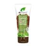 Dr. Organic - Coffee Anti -forfora Balsamo 200 ml unisex