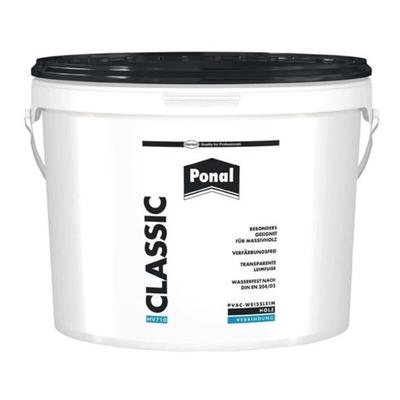 Ponal - Holzleim Classic 10 kg ( 4000353760 )