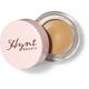 Hynt Beauty DUET Perfecting Concealer Medium Tan 6 g