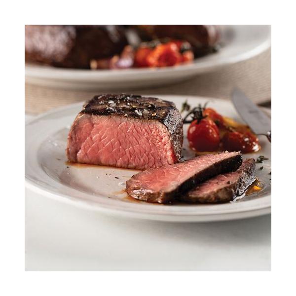 omaha-steaks-summers-great-grillers/