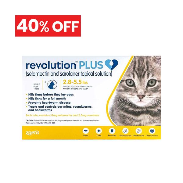 revolution-plus-for-kittens-and-small-cats-2.8-5.5lbs-yellow-3-pack/