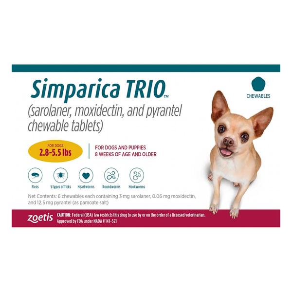 simparica-trio-for-dogs-2.8-5.5-lbs--gold--6-chews/