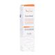 Avene Sunsimed 80Ml , 80 Ml (1Er Pack)