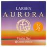 Larsen Aurora Violin Set Med. 1/2