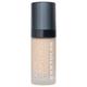 Kryolan - Digital Complexion Fluid Foundation 30 ml Nr. P04