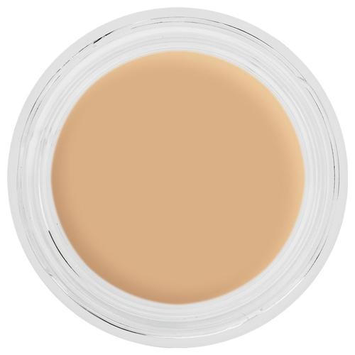 Kryolan - Digital Complexion Cream Foundation 12 g O16