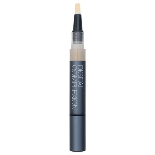 Kryolan - Digital Complexion Concealer 2 ml Nr. Y24