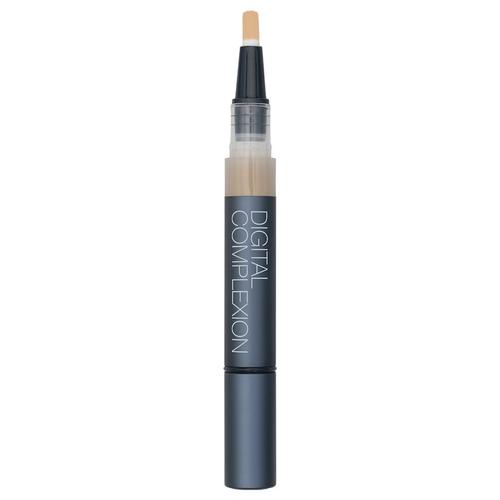 Kryolan - Digital Complexion Concealer 2 ml Nr. O16