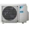 Daikin 3MXM52M MultiSplit Außengerät 5 kW