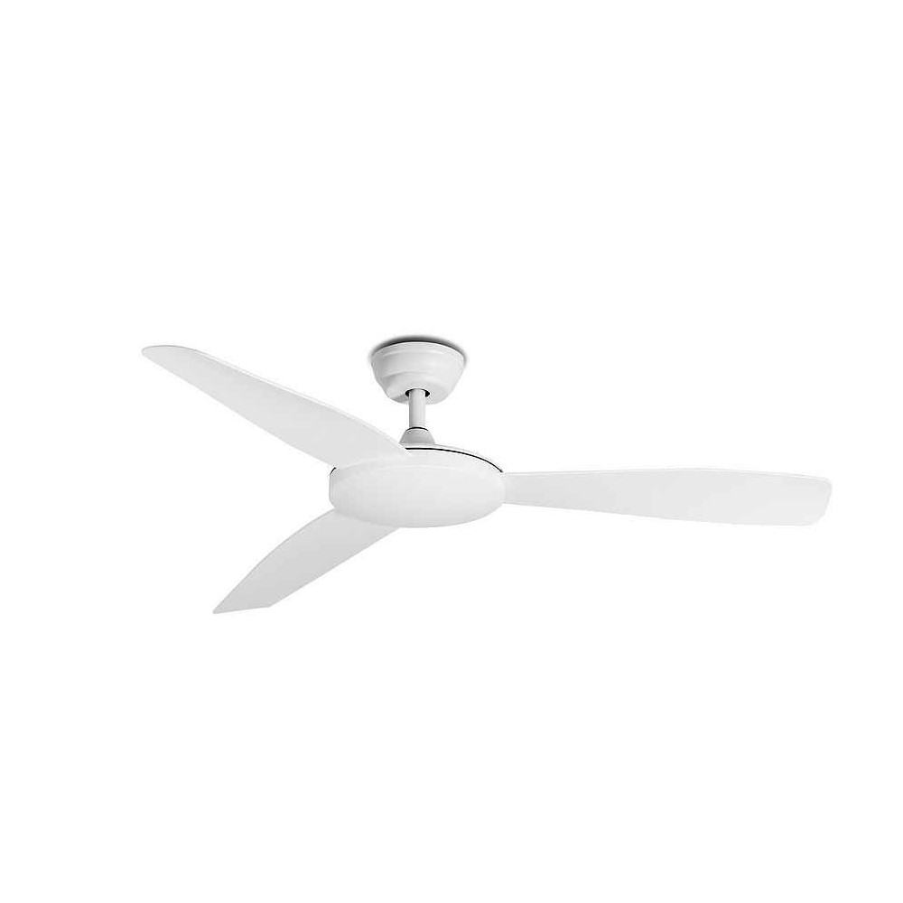 Faro DC Deckenventilator Islot mit Fernbedienung 132 Image