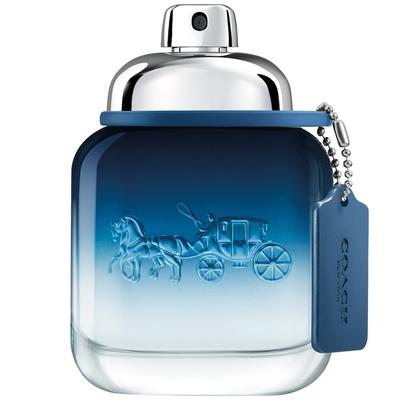 COACH Blue Man Eau de Toilette 40 ml Herren Image
