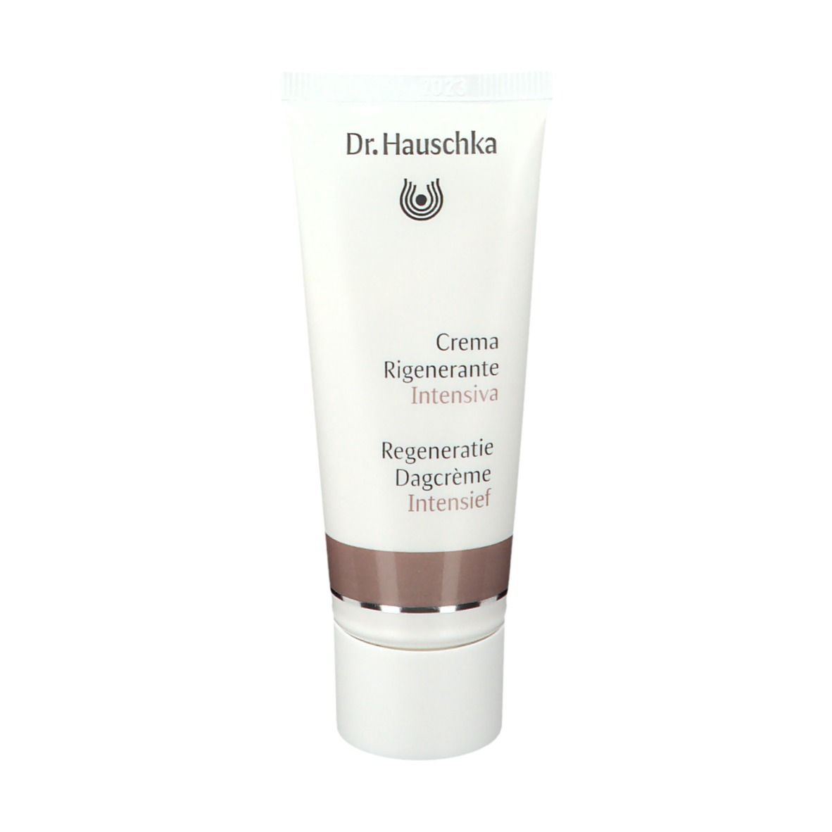 Dr. Hauschka Crema Rigenerante Intensiva - risparmia il 10% con codice