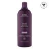 Aveda - Invati Advanced Exfoliating Shampoo Rich 1000 ml unisex