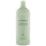 Aveda - Pure Abundance™ Volumizing Shampoo 1000 ml unisex