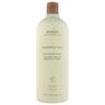 Aveda - Rosemary Mint Hand and Body Wash Gel doccia 1000 ml unisex