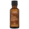 Aveda - Dry Remedy™ Daily Moisturizing Oil Olio e siero 30 ml unisex