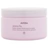 Aveda - Stress-Fix Stress Fix™ Body Creme Crema corpo 200 ml unisex