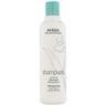 Aveda - Shampure™ Nurturing Shampoo 250 ml unisex