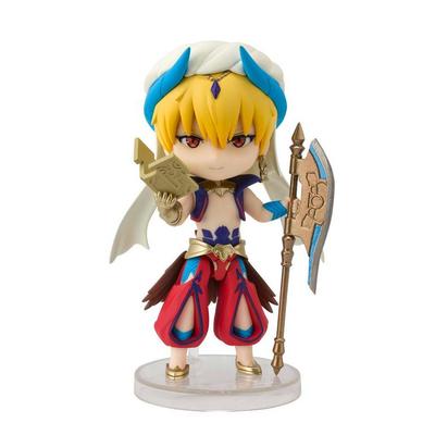 Fan Favorite Tubbz The Lord Of The Rings Sauron Figure Rubber Road Limited Gamestop Fandom Shop - shop fandom roblox female figure gamestop Fan Favorite Tubbz The Lord Of The Rings Sauron Figure Rubber Road Limited Gamestop Fandom Shop - roblox female figure gamestop