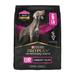 Veterinary Diets UR Urinary Ox/St Canine Formula Dry Dog Food, 6 lbs.