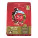 Lamb and Rice Formula Dry Dog Food, 8 lbs.