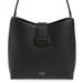 Kate Spade Bags | Kate Spade New York Carlyle Street Marea Hobo | Color: Black | Size: Os